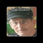 Albert